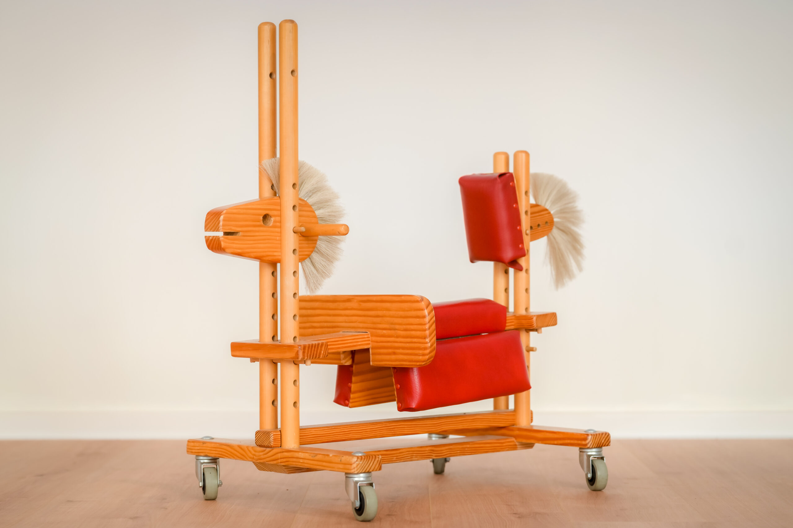 Kinderphysiotherapie-Zehlendorf